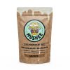 Magic Mushroom Hot Chocolate - 1000MG - Mushee