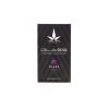 glass Topshelf Mango Cartridge