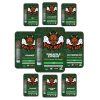 puff boys Premium 800MG CBD Cartridge