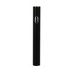 510 Thread Battery