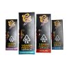 Cali Plug Carts | 1G Premium Cannabis Oil | THC