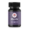 Mmc Microdose Sleep