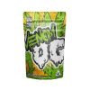 Venom Og bag boys
