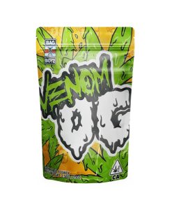 Venom Og bag boys