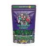 Magic Mushroom Dark Chocolate Deadhead Chemist – 1000MG