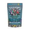 Mushroom Jelly Deadhead Chemist – 1000MG Blue Raspberry