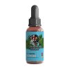 Deadhead Chemist 1:1 Tincture 400mg