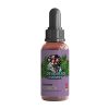 Deadhead Chemist 1000MG