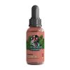 : Deadhead Chemist 450MG