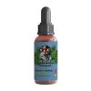 Deadhead Chemist Sleep Tincture 1000mg