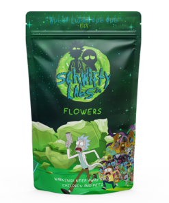 buy magic mushrooms magic flower