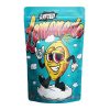 Lemonade | Hybrid AAAA+ | Runtz