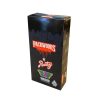 Packwoods black Runtz - THC Disposable Vape Pen Super Glue Indica