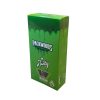 Packwoods green Runtz - THC Disposable Vape Pen Super Glue Indica