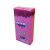Packwoods Runtz - THC Disposable Vape Pen Super Glue Indica