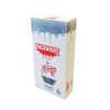 Packwoods white Runtz THC Disposable Vape Pen Super Glue Indica