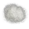Pure Ketamine Crystal