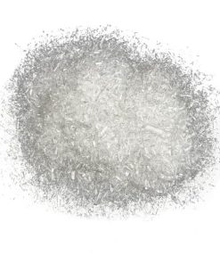 Pure Ketamine Crystal