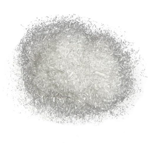 Pure Ketamine Crystal