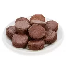 lsd Brownies