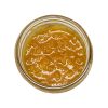 Live Resin – Afghani Haze