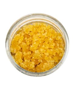 Caviar – Tangerine Dream (Hybrid)