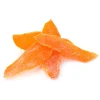 LSD Dried Mango Slice