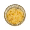Live Resin One Punch (Indica)