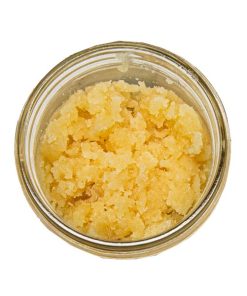 Live Resin One Punch (Indica)