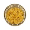 Live Resin White Widow (Sativa)