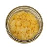 Live Resin Orange Creamsicle (Indica)