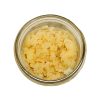 Live Resin Pink Kush (Indica)