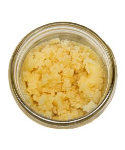 Live Resin Pink Kush (Indica)