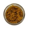 Live Resin Jack Herer (Sativa)
