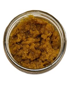 Live Resin Jack Herer (Sativa)