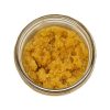 Live Resin Durban Poison (Sativa)