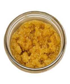 Live Resin Durban Poison (Sativa)