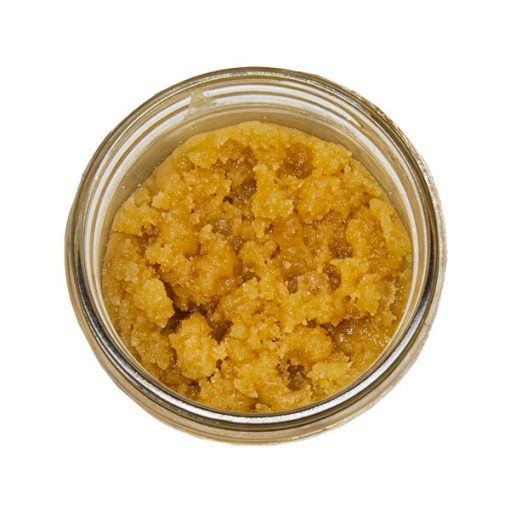 Live Resin Durban Poison (Sativa)