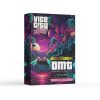 5ml DMT Vape Kit 400mg PREMIUM (Cartridge + Battery) Vice City Labs