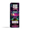 5ml DMT Vape Kit 400mg (Cartridge) Vice City Labs