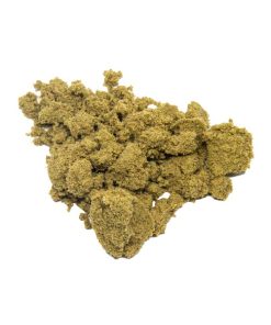 Kief – Master Kush Ultra (Hybrid)