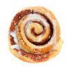 lsd mini cinnamon roll 200g