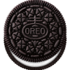 lsd oreo cookie