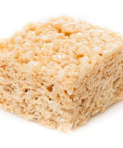 LSD Mini Rice Krispie 200ug