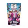 MDMA Gummy Bears Grape Lemonade Vice City Labs 500MG