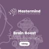 Mastermind Psilo Brain-Boost