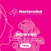 Mastermind Psilo Daydream Microdose