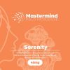 Mastermind Psilo Serenity Microdose