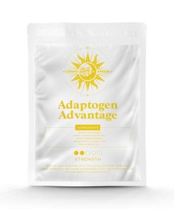 cg edibles Adaptogen Advantagecg edibles Adaptogen Advantage
