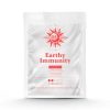 cg edibles Earthy Immunity